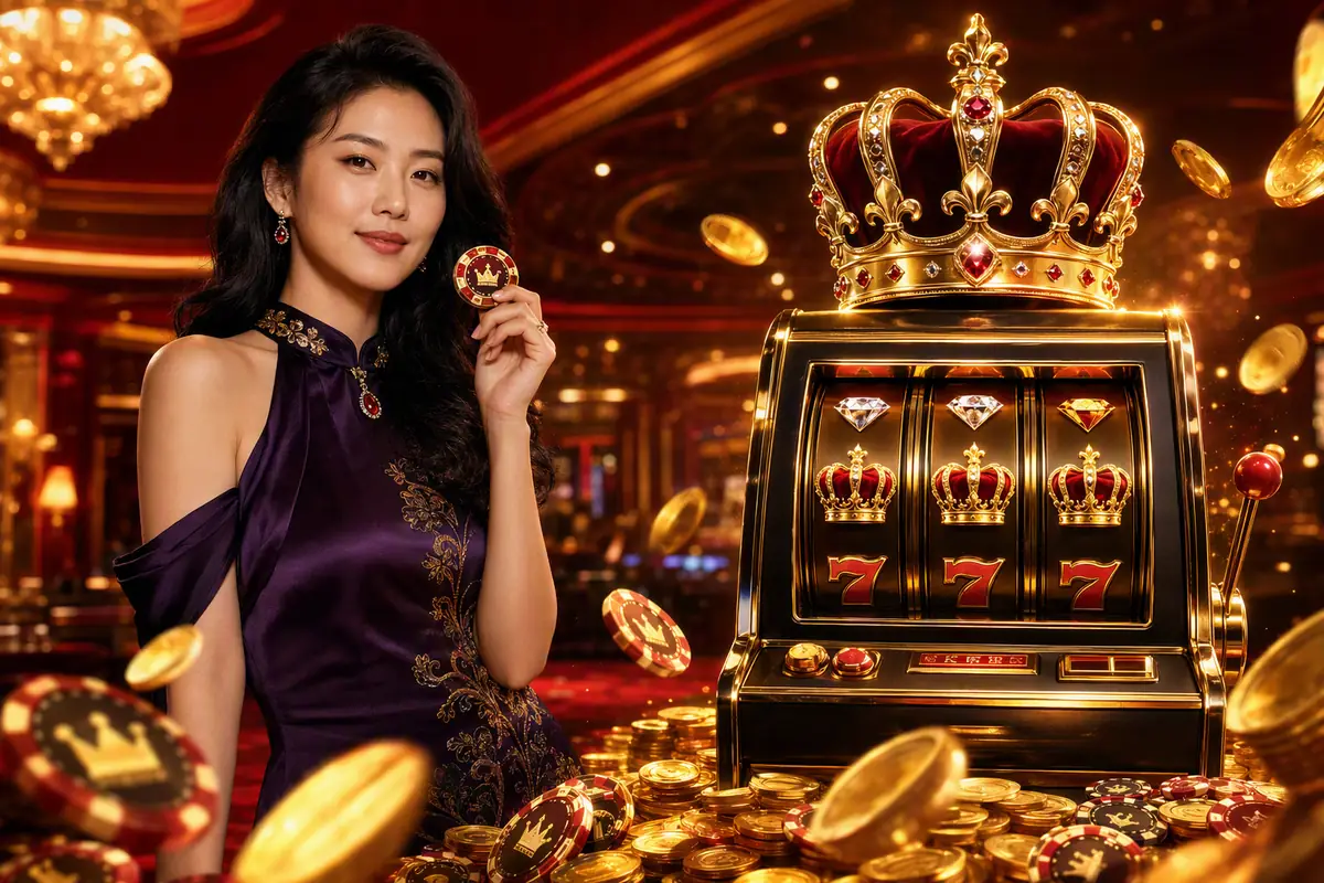 Câu chuyện thương hiệu 99wun